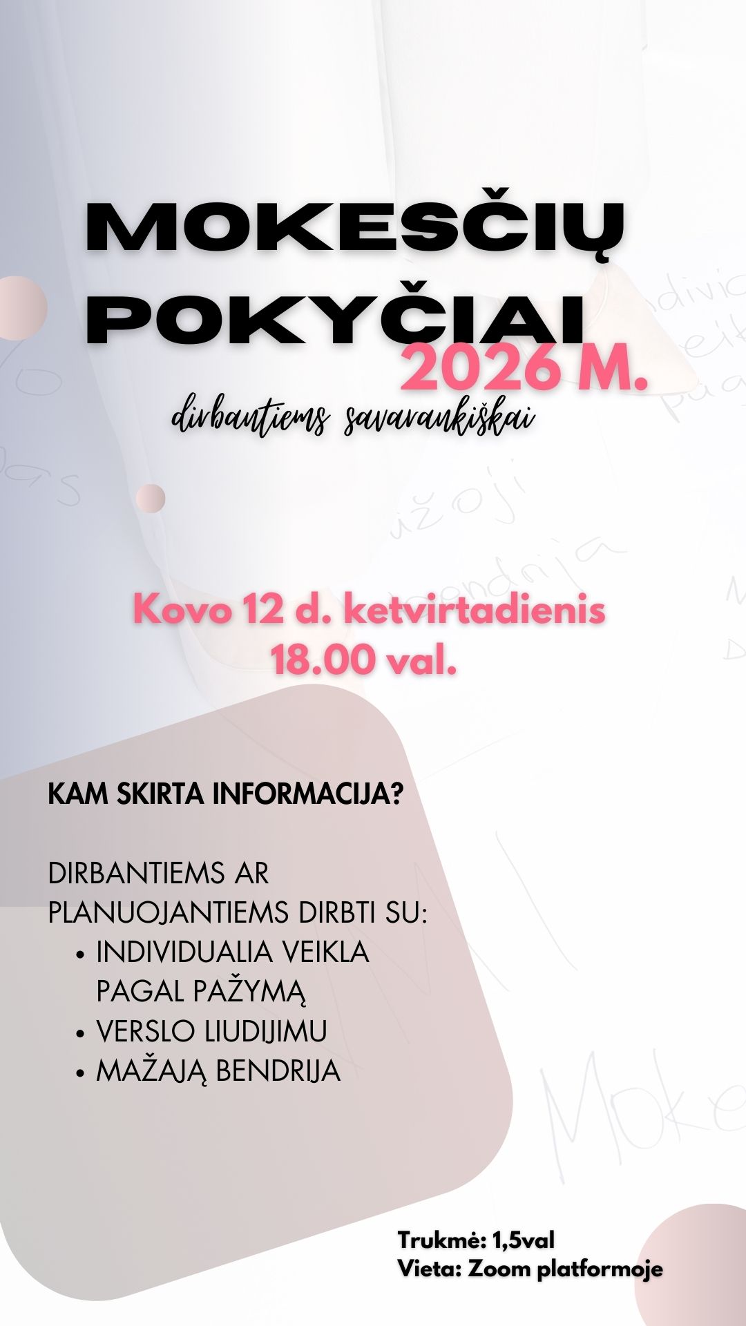 Dark Webinar Your Story-4